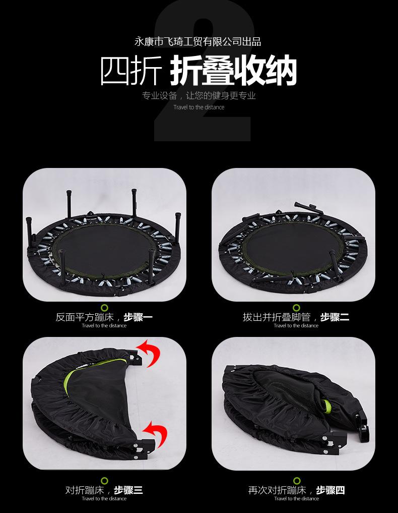 阿里巴巴无logo_13