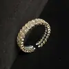 Gargantilha Brilhante de Camada Dupla com Strass Transfronteiriça Joias de Moda Estilo Exquisito de Luxo Leve Joias para Vestido de Noiva Brincos de Festa