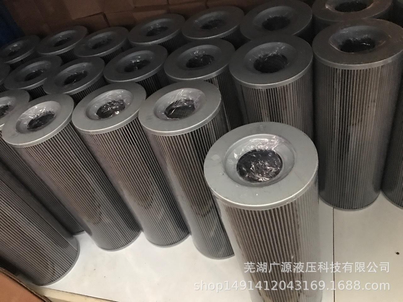 FBX TZ回油滤芯.JPG