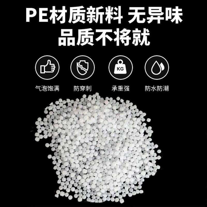 详情1 (1).jpg