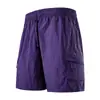 Ropa de protección solar con capucha UPF50 ropa para la piel verano nuevo hombres pareja verano transpirable exterior pesca ropa de protección solar