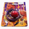 Set Blíster Pulsera Pulsera Pequeña de Baloncesto Pulsera Gruesa de Estrella Pulsera de Estudiante Pulsera Deportiva Pulsera de Baloncesto