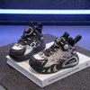 Zapatos de Coco para Niños Zapatos Deportivos de Verano para Niños Zapatos de Malla Transpirable Nuevos Zapatos Casuales para Niñas Suela Suave Zapatos para Bebé
