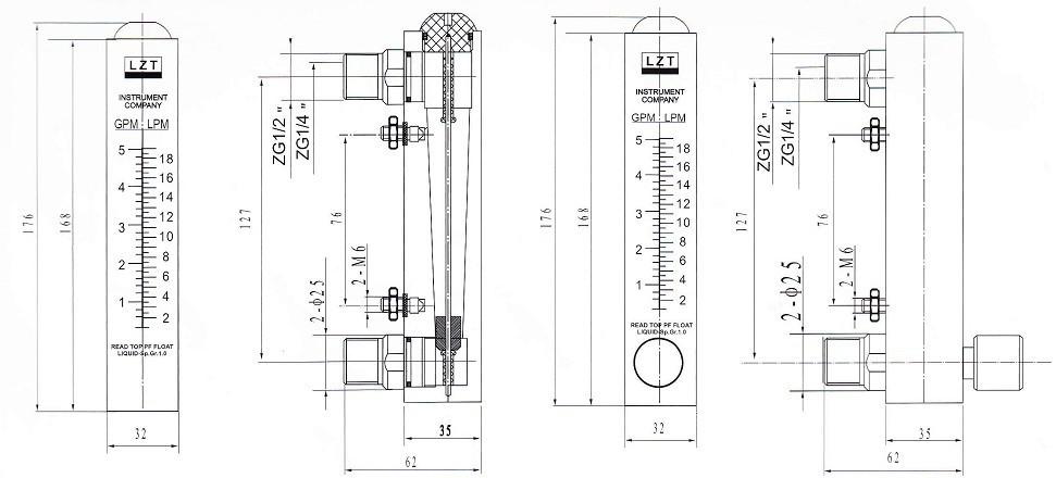 LZM-15