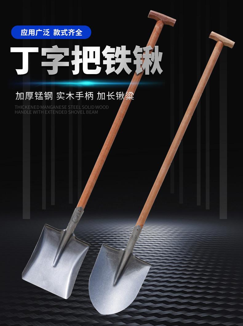 详情页_01.jpg