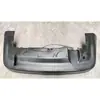 Para-choque traseiro aplicável Chery CheryCowin A15 A15-2804500BA A152804500BA