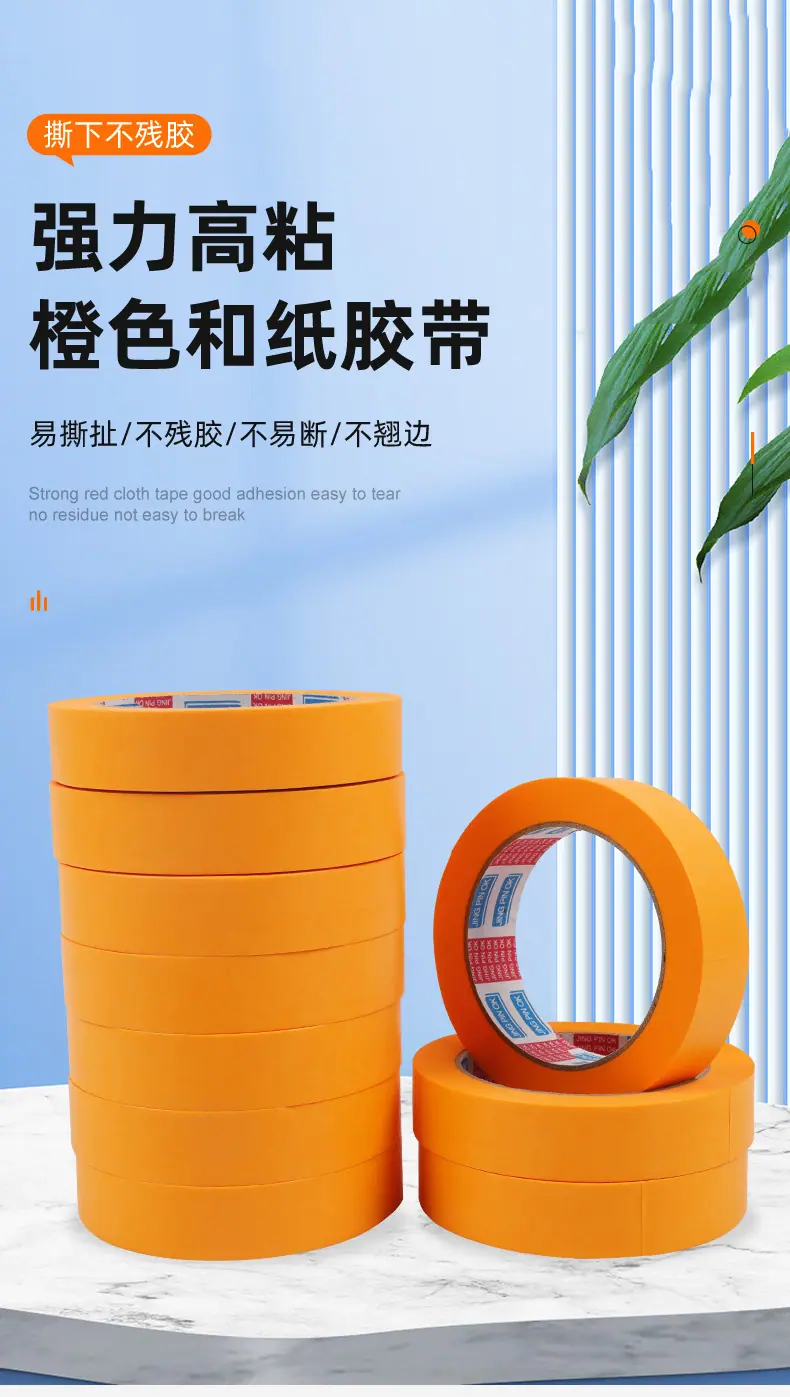 详情_01.jpg