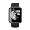 Adequado para Película Protetora Redmi Watch6Active Watch 2Pro Película de Hidrogel Filme TPU de Tela Inteira