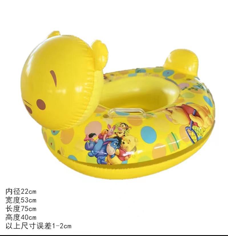 微信图片_20220706140054