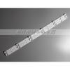 2 tiras * Hyundai HYUNDAI F32D7000 H32P CC02320d510v06 32E20 2X6 6S1P
