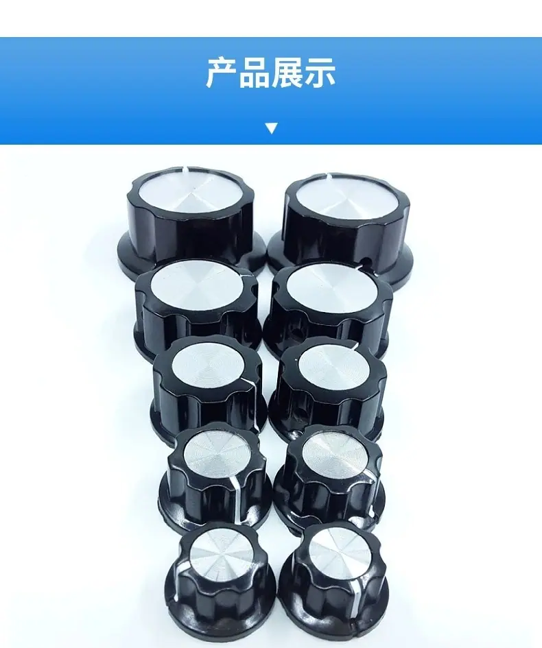 777_副本.jpg