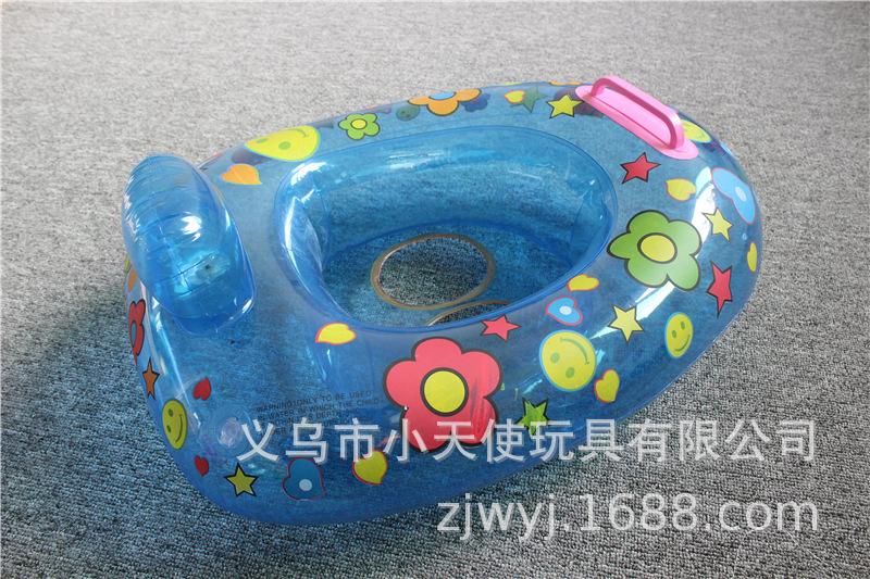 把手小艇28.jpg