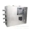 Tiandi Mako Kjj12(a) Equipos de conmutación intrínsecamente seguros para minería Equipos de conmutación intrínsecamente seguros subterráneos Kjj12