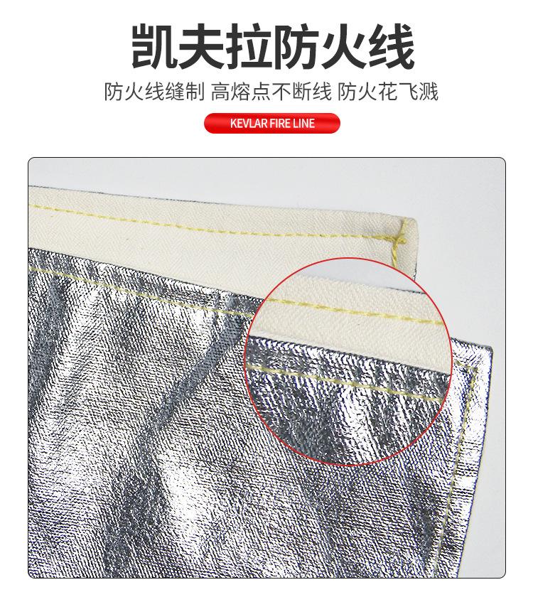 详情_05.jpg
