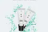 Coleção de pequenos produtos presentes produtos sensuais atacado dropshipping outros produtos sensuais Dichun se ver detalhes ver detalhes