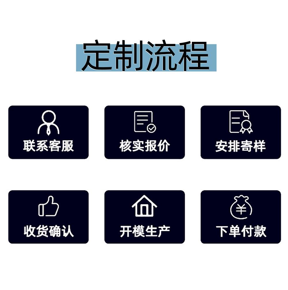详情_07.gif