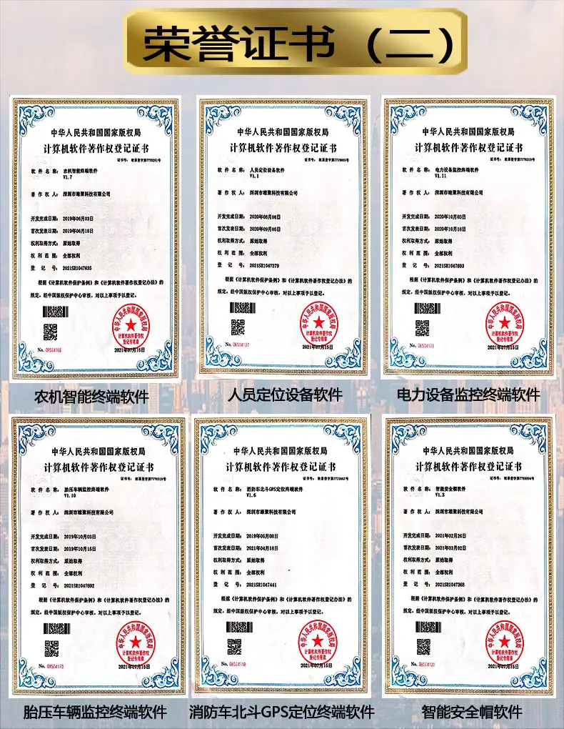 荣誉证书(二).jpg