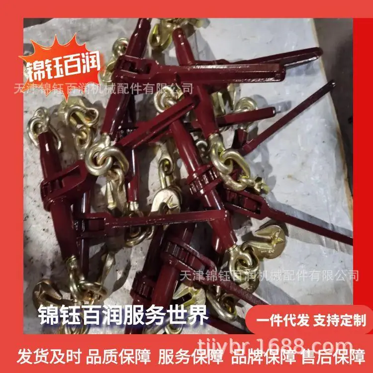 图怪兽_集装箱角柱门板100张_71