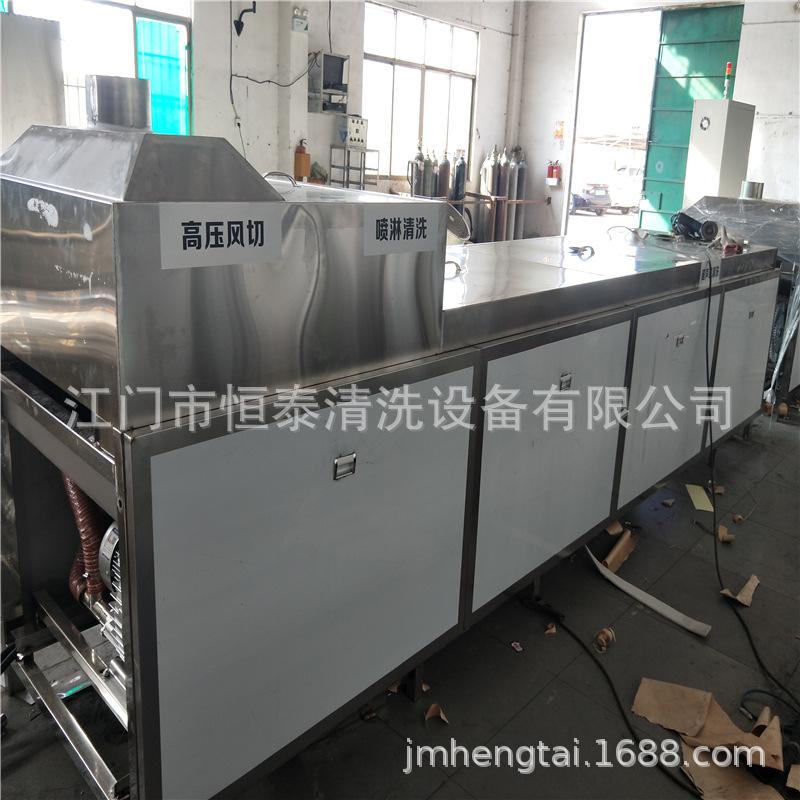 微信图片_20201210101909