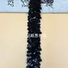 Borda de Renda com Lantejoulas Elástica de 2 e 3 Fileiras em Estoque para Vestidos de Dança Latina e Figurinos de Palco, Fornecimento Transfronteiriço Direto de Acessórios Decorativos