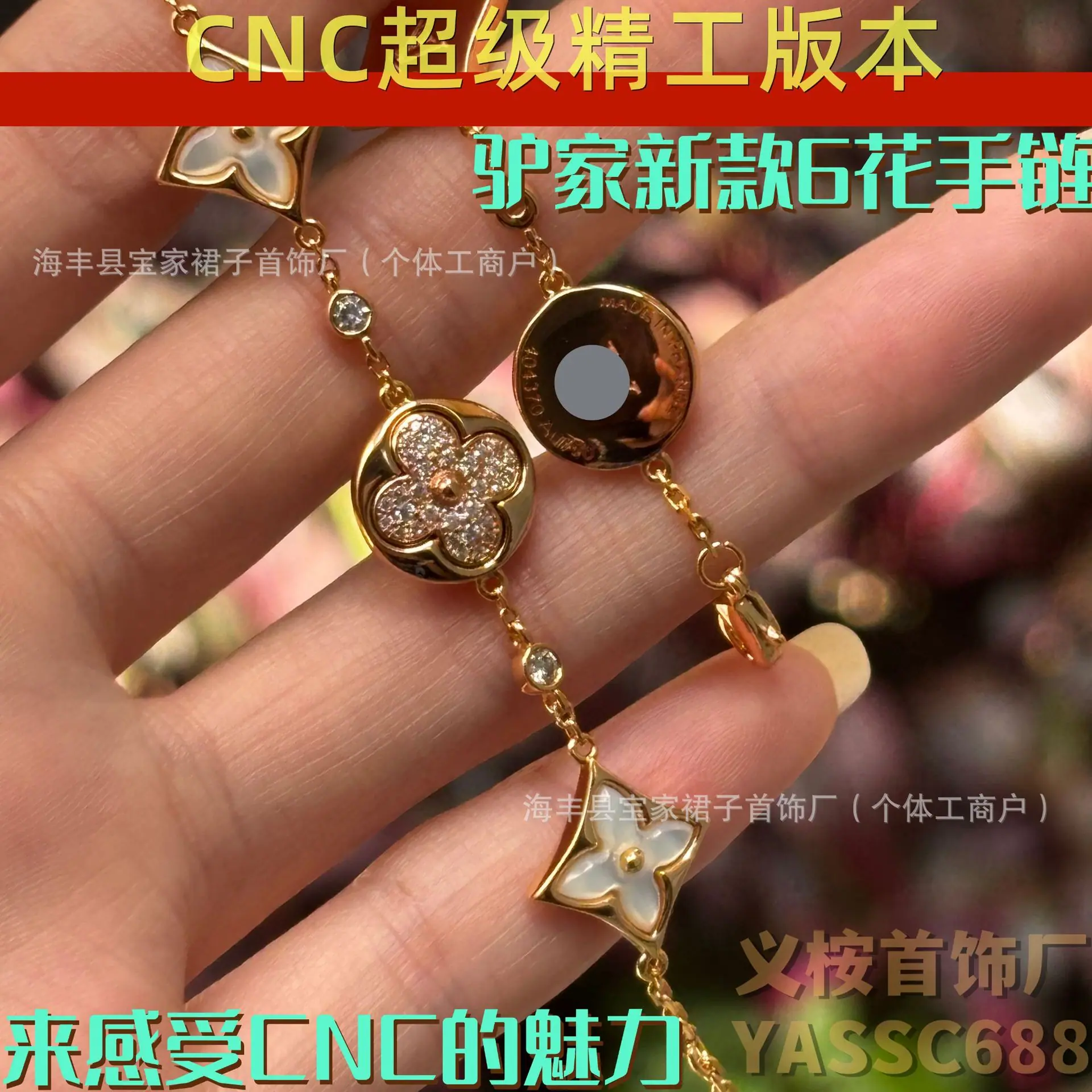 D90CD263AA6C76E2D6146538DE7E59