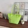 Bolso Casual Transfronterizo de Gran Capacidad para Mujer 2026 Nueva Moda Bolso de Hombro para Viajar al Trabajo Bolso de Mano Tote Diario