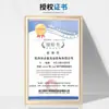 Tong Dongming Porca de Acabamento em Aço Inoxidável 304 Porca Sextavada Porca de Acabamento Integrada M3-M22 Porca de Travamento Anti-Afrouxamento