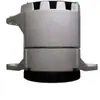 Gerador, Partida, Motor de Partida para Escavadeira Sumitomo Sh300-5, Peças Completas do Veículo, Chicote Elétrico, Cabine