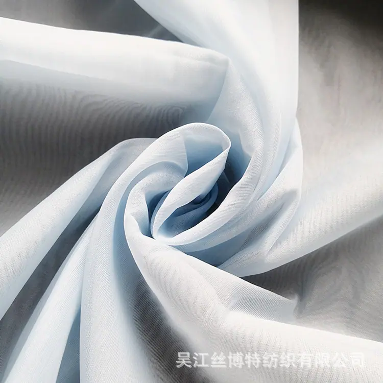 绢罗_4.jpg