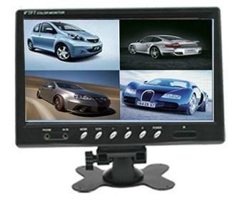 f23a40204813cbc26b5b53bc510475