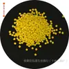 100 Contas de Diamante de 4mm AAA Top Contas Soltas para DIY Contas de Cristal Pontiagudas Cabeça Dupla Joia Grampo de Cabelo
