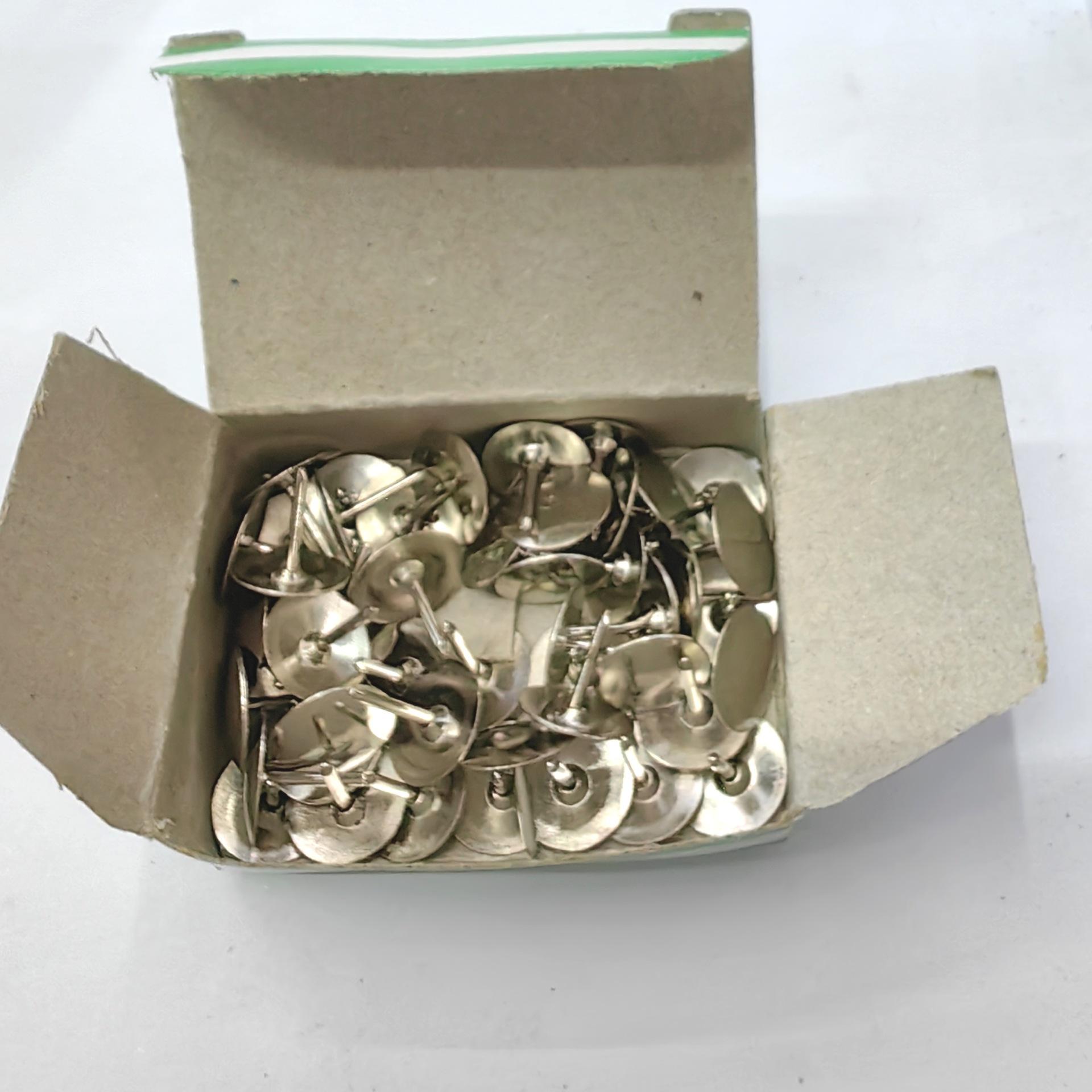 微信图片_20230626170617