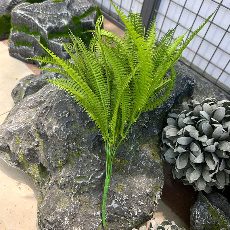未标题-14