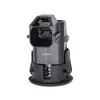 Radar de Marcha Atrás Adecuado para Suzuki Oe 37735-54P10 37735-56P00