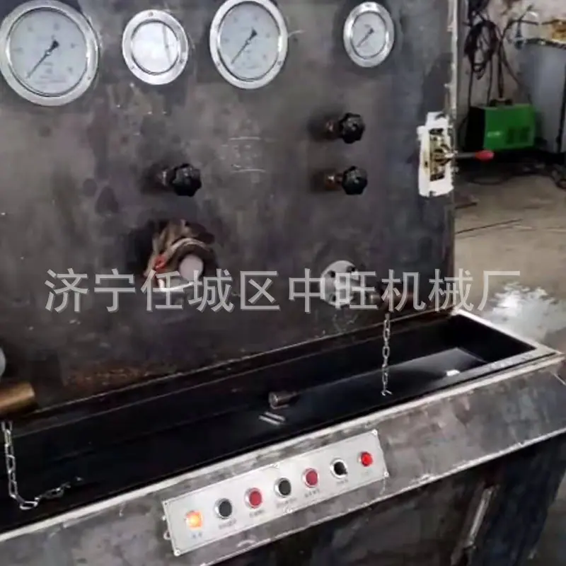 矿用锚索锚具静载拉伸试验台修好3.jpg