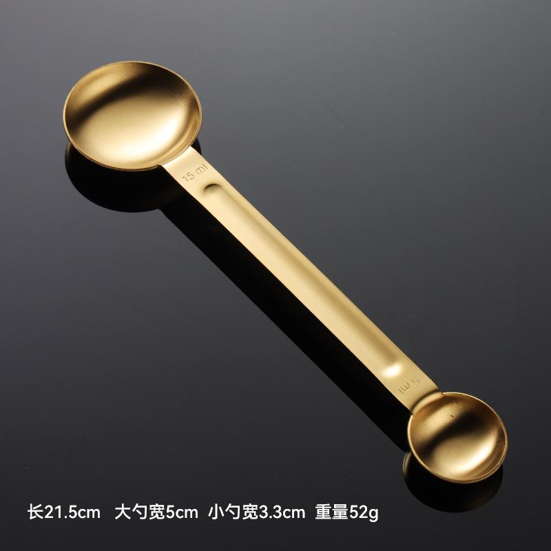 组 3.jpg