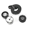 Aplicable a Grand Cherokee 3.6L Kit de tensor 5184617AD 5281301AA 5184647AB