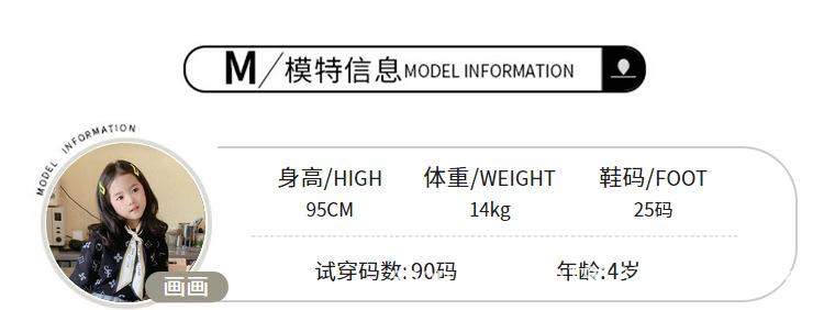 详情页图02.png