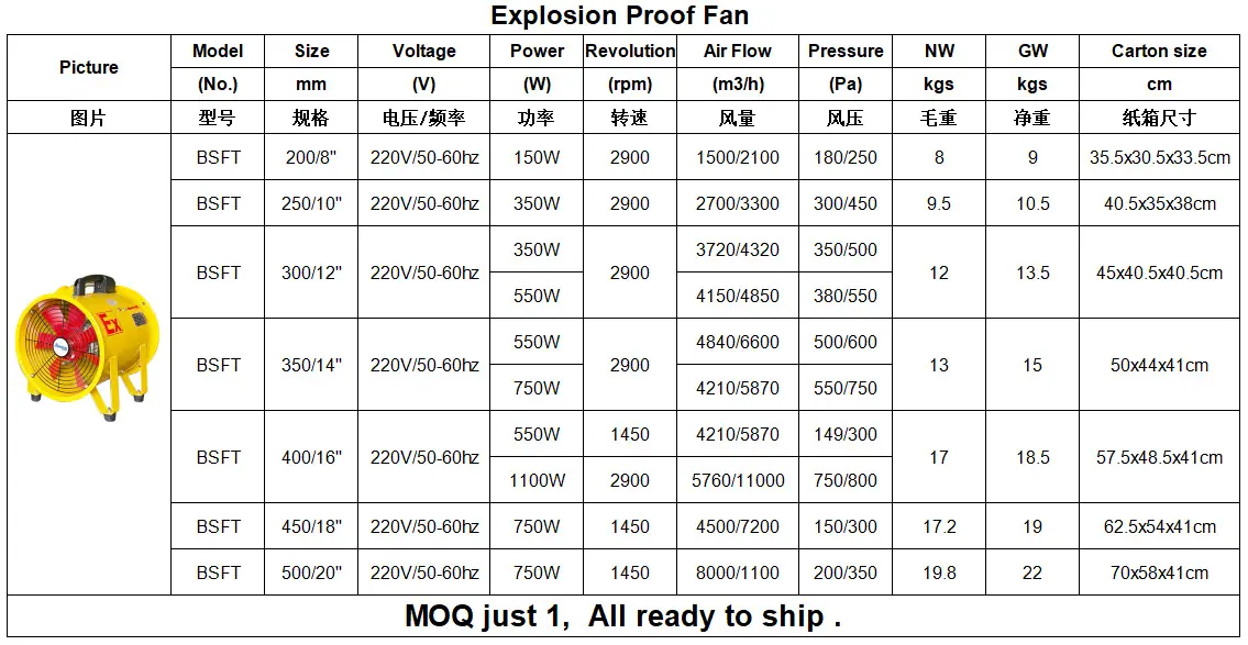 微信截图_20230729170307.png