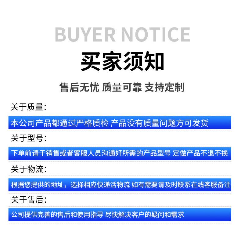 消防车_09.jpg