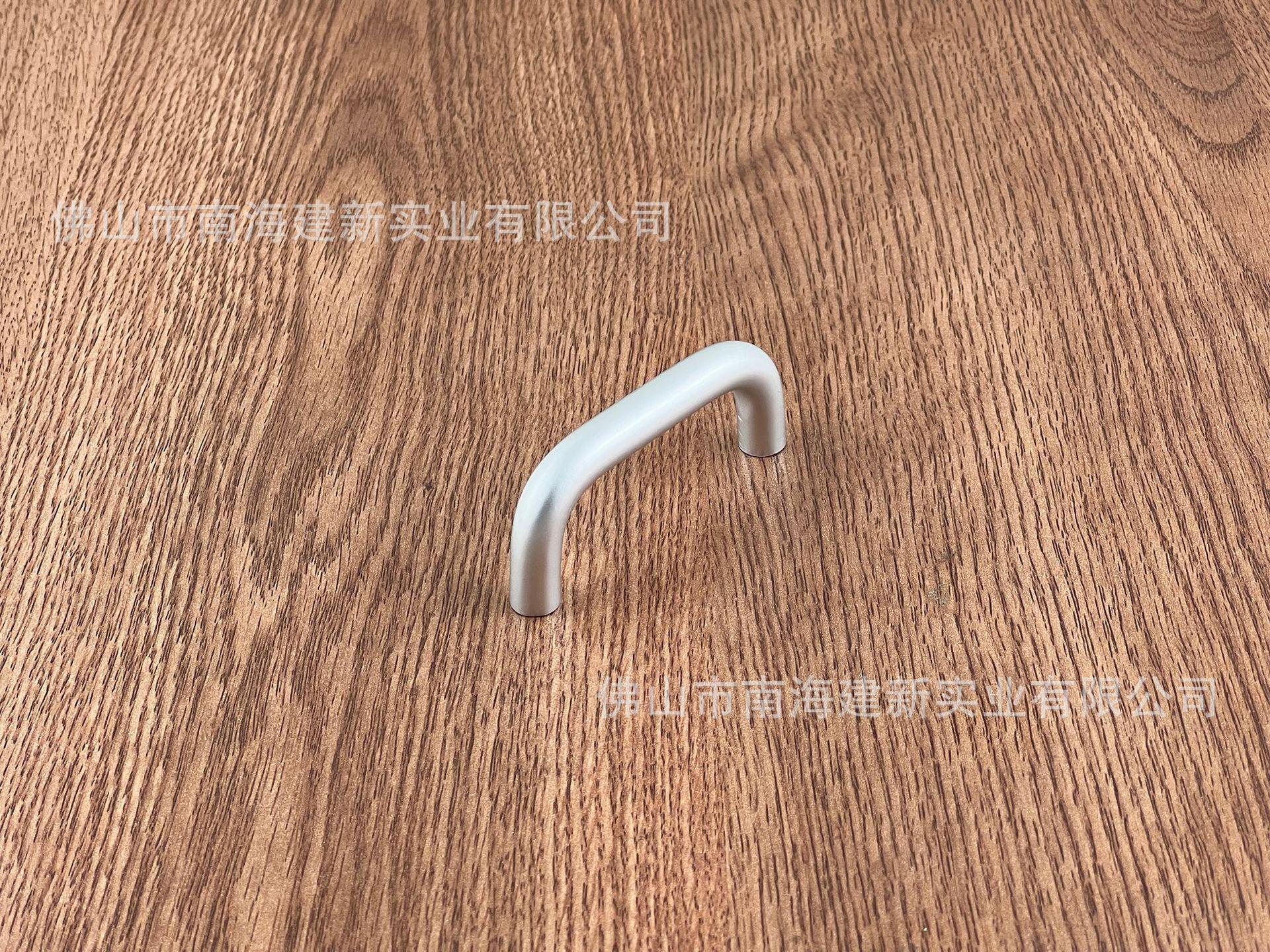3211-64哑白.jpg