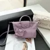 Bolso de Hombro Cruzado de Cuero Genuino de Vaca de Primera Capa Nuevo Togo para Mujer, Gran Capacidad, con Textura, Bolso Bandolera Simple Versátil