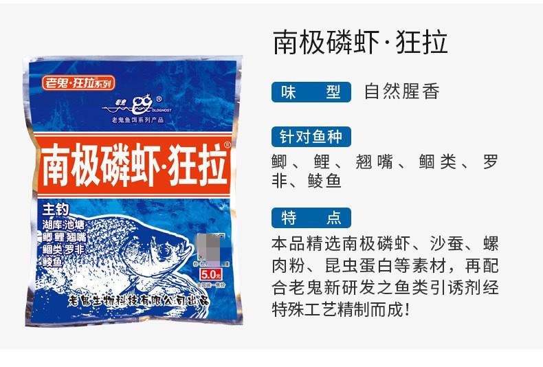 15844620105_1316046030