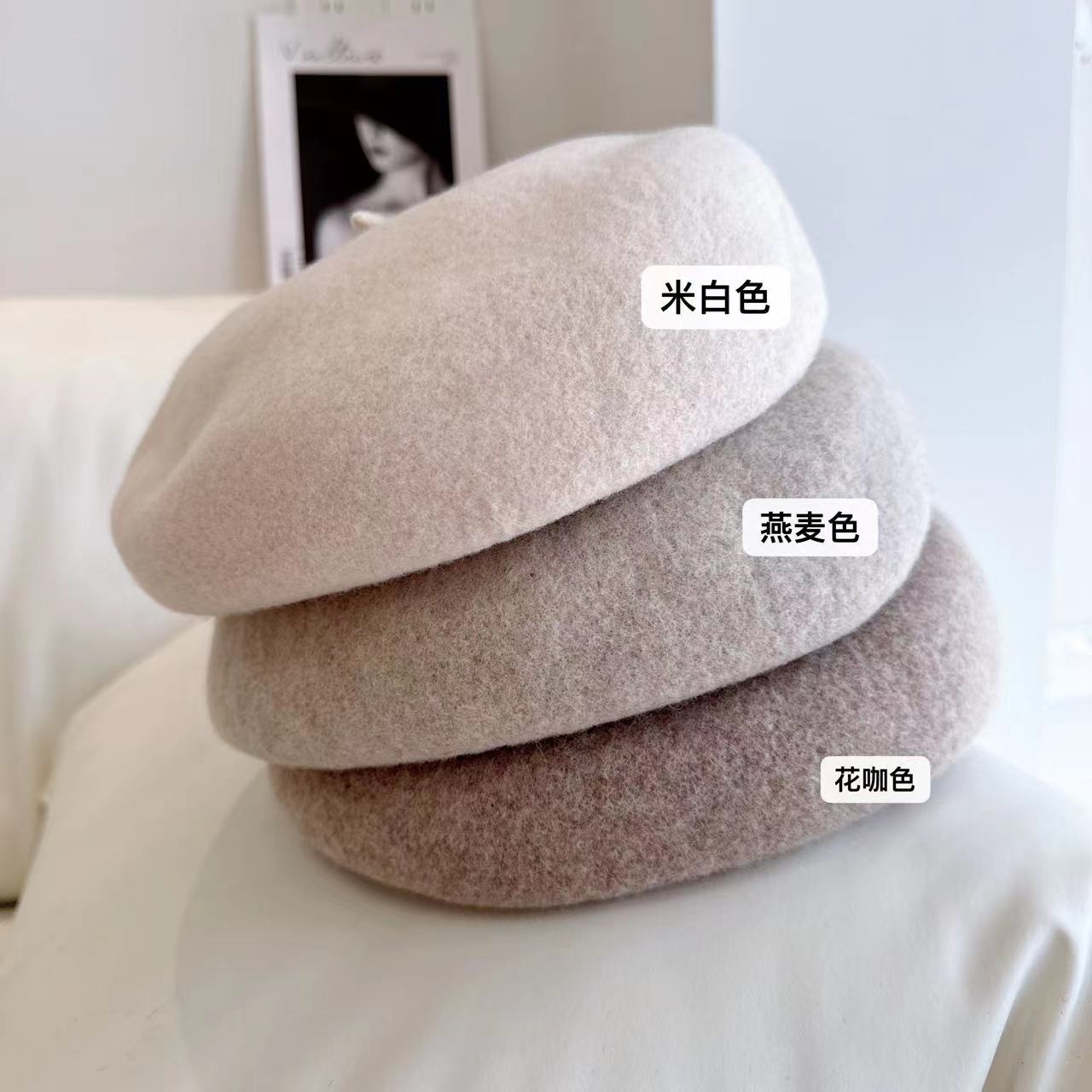 微信图片_20240820121237