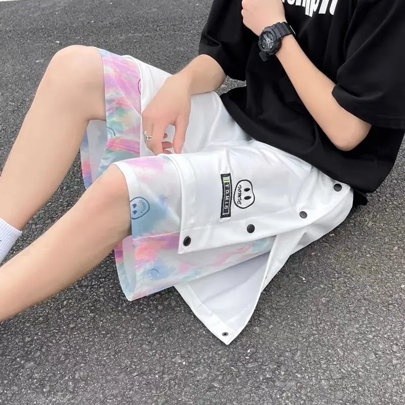 详情2.jpg