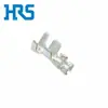 Qianjin Eletrônicos Df57-2628Scf (41) Painel Terminal Horas Hirose Conector Conector Lote em Estoque