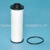 Jinshan gigante 0B5-325-330A filtro de caixa de engrenagens de tela de filtro de transmissão adequado para Audi