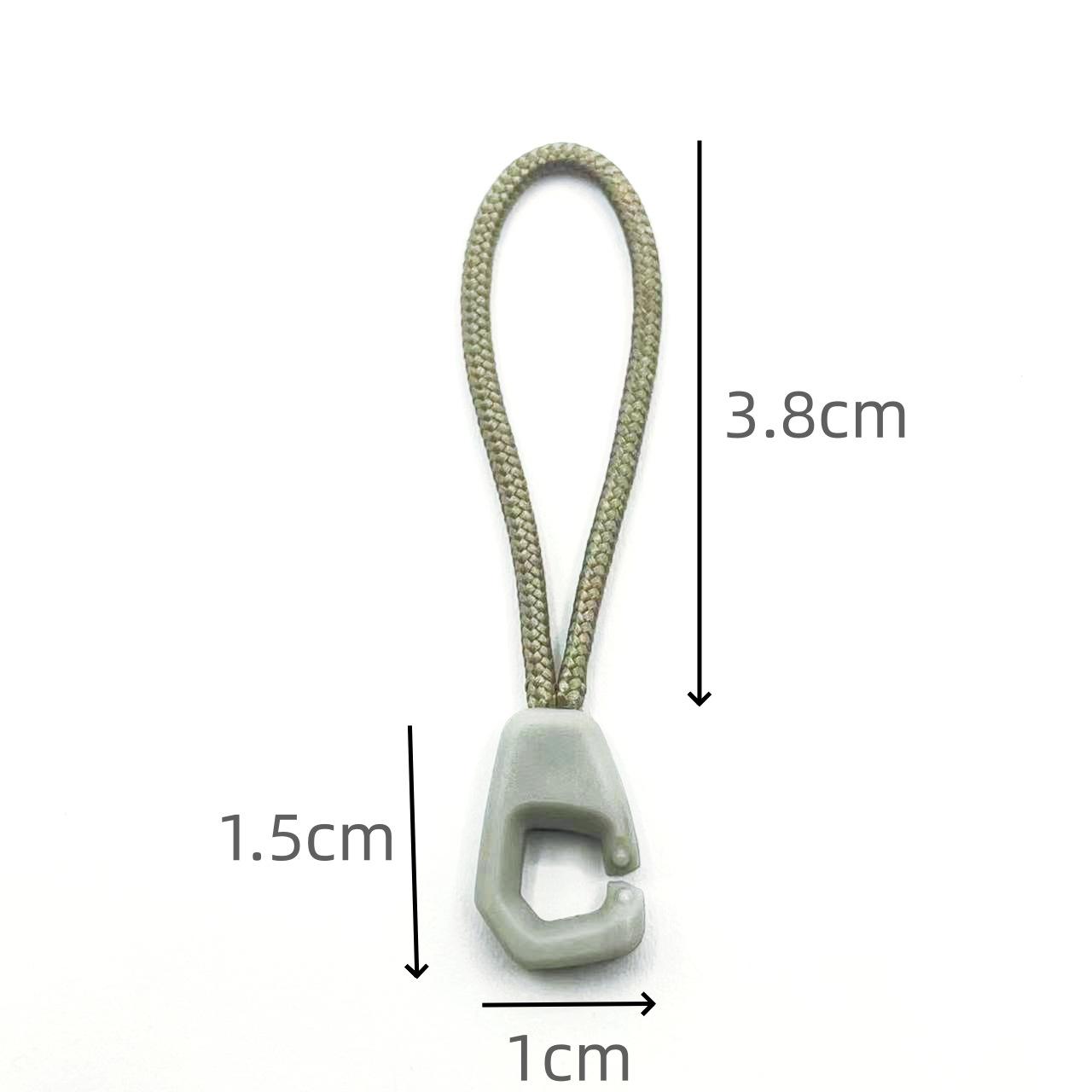 微信图片_20231123112736_副本_副本