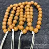 Cabaça Cabeça de Macaco Pulseira de Mão Brinquedo Pulseira para Homens e Mulheres Joia Pulseira Brinquedo de Mão Peças de Acessório