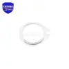 Adequado para junta do tubo de escape Nissan 20692-24U00 Junta automotiva
